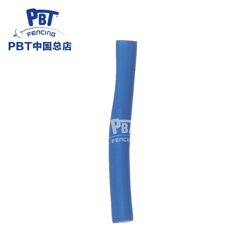 Imported PBT Sword Straight Handle (Resin Alloy) Fencing Equipment