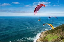 GIN Bolero 7 EN-A marks a major change for the Bolero range