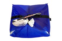 KORTEL DESIGN Krisis Chris Ultra Light Deputy Umbrella