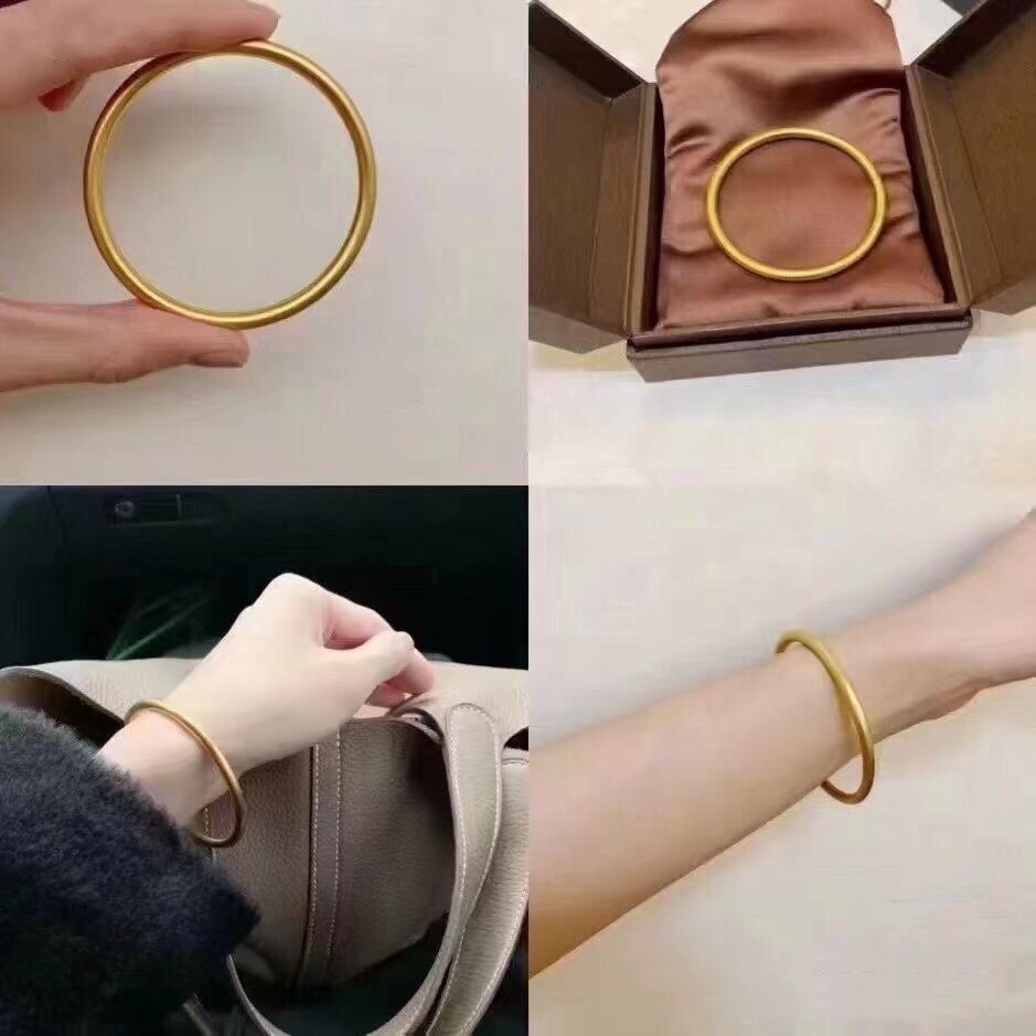 Ancient method solid foot silver s999 pass on the bracelet female classic 100 hitch a little crowdsourced design minimalist fashion send girlfriend ornaments