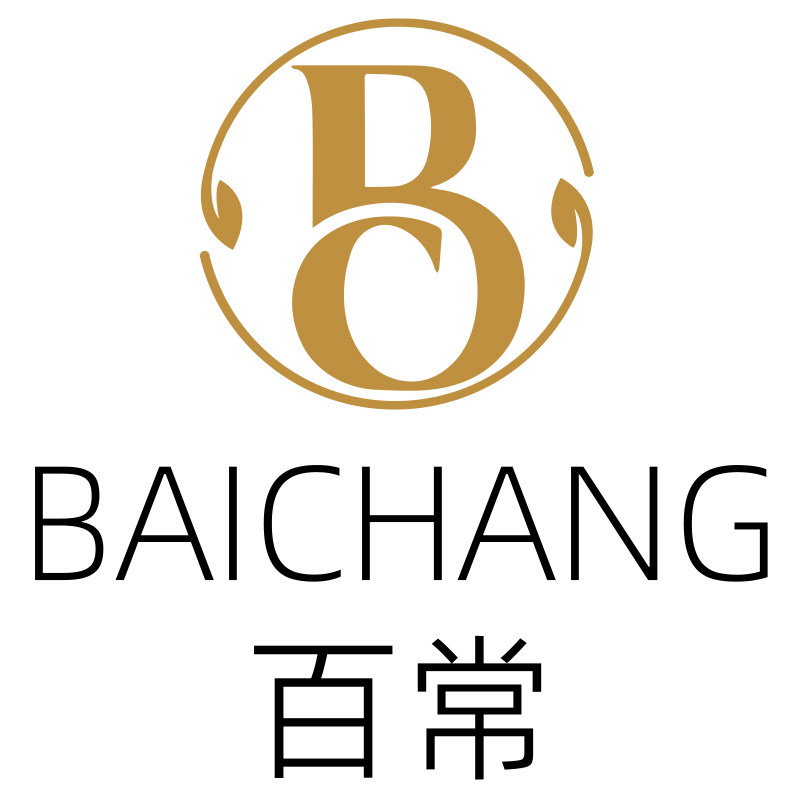百常旗舰店