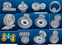 Industrial Design 3D Modeling 2D drawings Product design AUTOCADproEsolidworkscatia