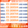 Процессор Xeon 2686V4 2696V4 2699V4 2011 pin-код mini 0