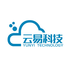 云易梨花电器店