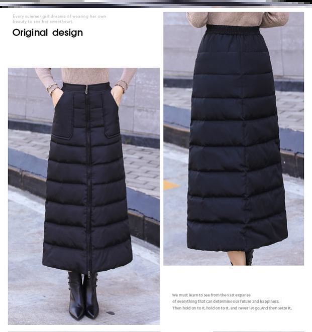 Ride electric car cold skirt Electric car wind shield skirt skirt winter thickened apron windproof skirt anti-light warm