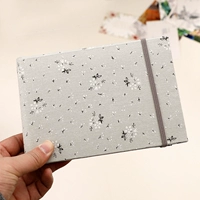 Стандартный 6 -INCH 100 SHISE@标 Цветок