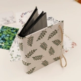 Polaroid, система хранения, открытка, фотоальбом, 6 дюймовая