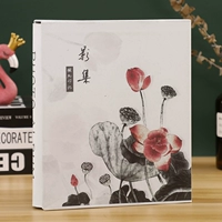 Дым и дождь