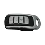 Педали, беспроводной универсальный электрический пульт, защита транспорта, анти-кража, дистанционное управление