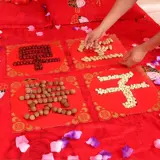 Ранняя плесень плесени Guizi New Hous