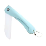 Это может быть использовано для многооткрыва