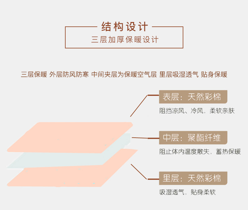 Trẻ sơ sinh 0-3-6 tháng leo núi quần áo mùa thu và mùa đông bé ấm áp quần áo một mảnh mùa xuân và mùa thu cotton quần áo bé bướm shop quan ao tre em dep