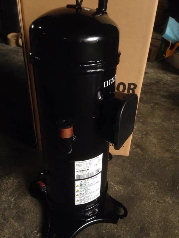 Gtd5160Nh40K Gtd5160Nh48L Mitsubishi Heavy Industry Haier Central Air Conditioner Dc Variable Frequency Compressor Gtd5160Nh40K Gtd5160Nh48L Mitsubishi Heavy Industry Haier Central Air Conditioner Dc Variable Frequency Compressor
