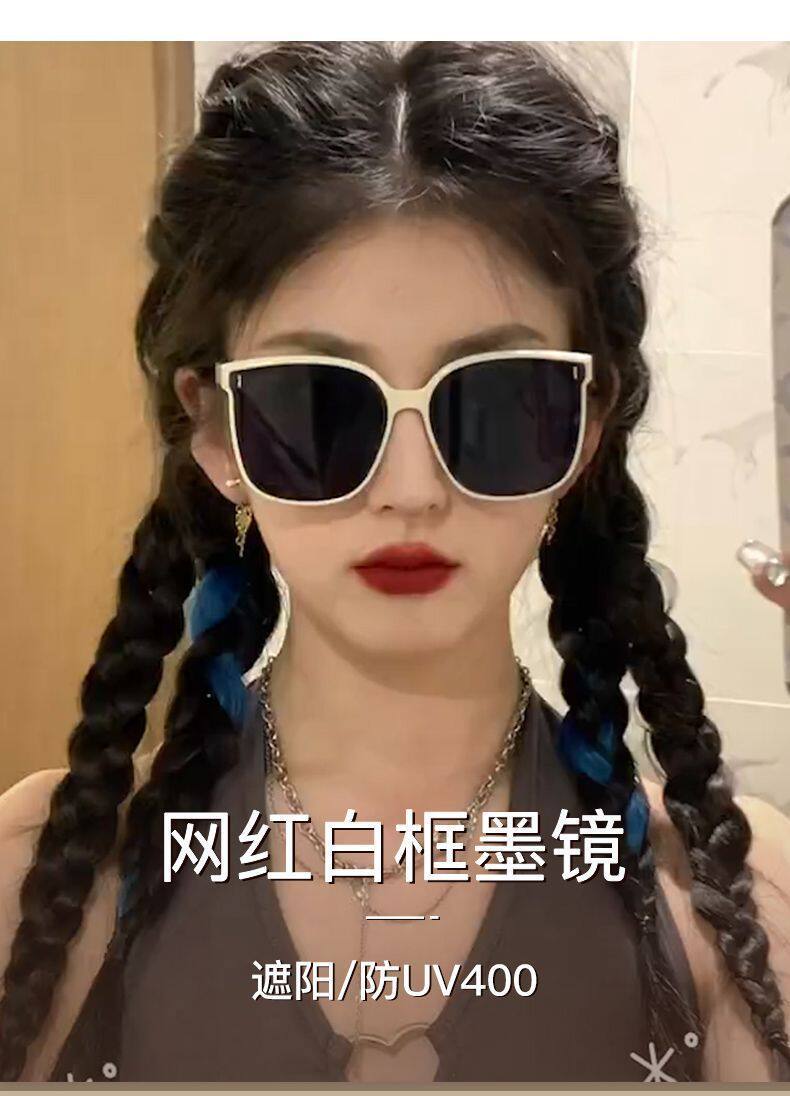 O1CN01Iar1bO1U2GmouCTfy !!2206790042459