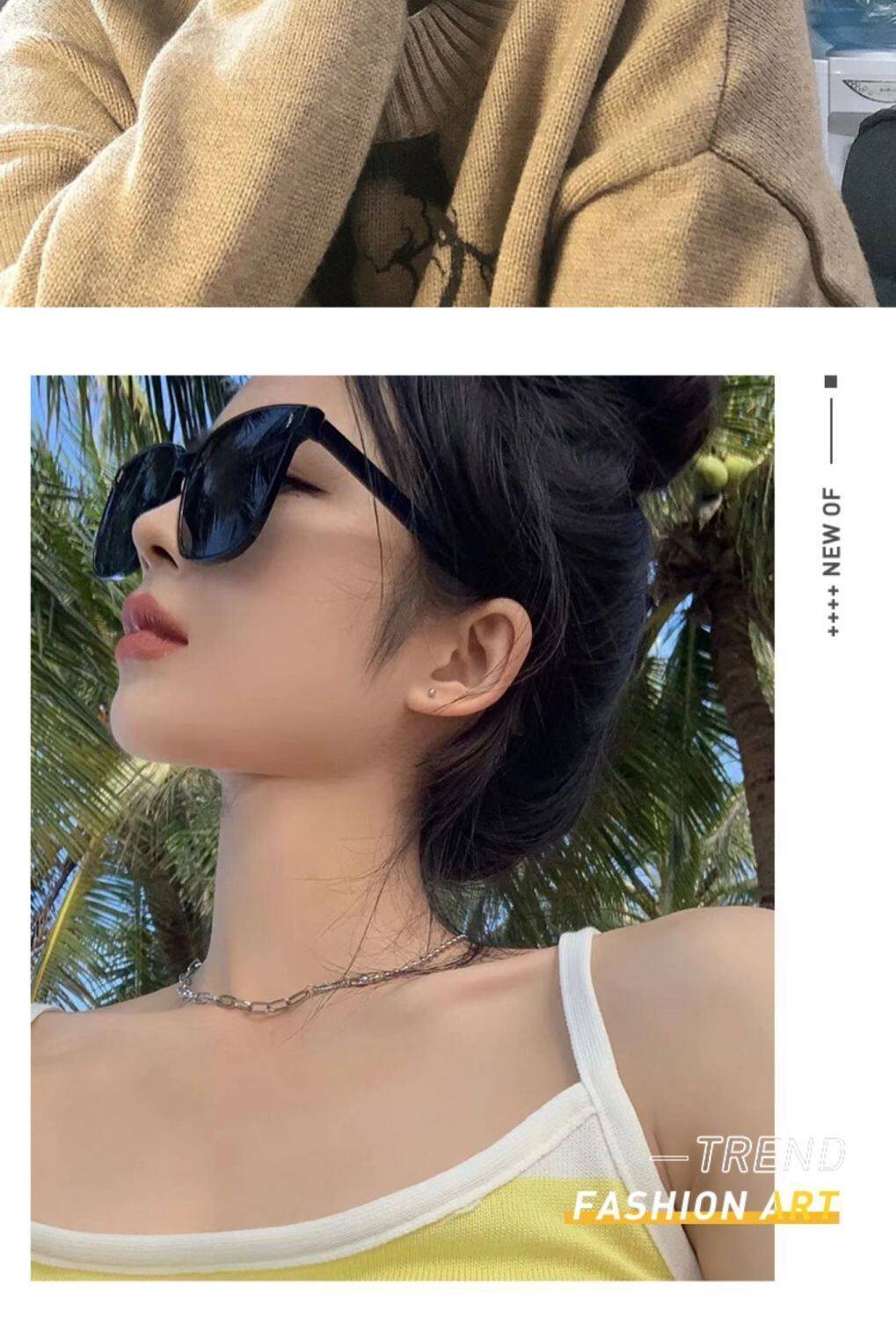 O1CN01iopnd21U2GmmyraJY !!2206790042459