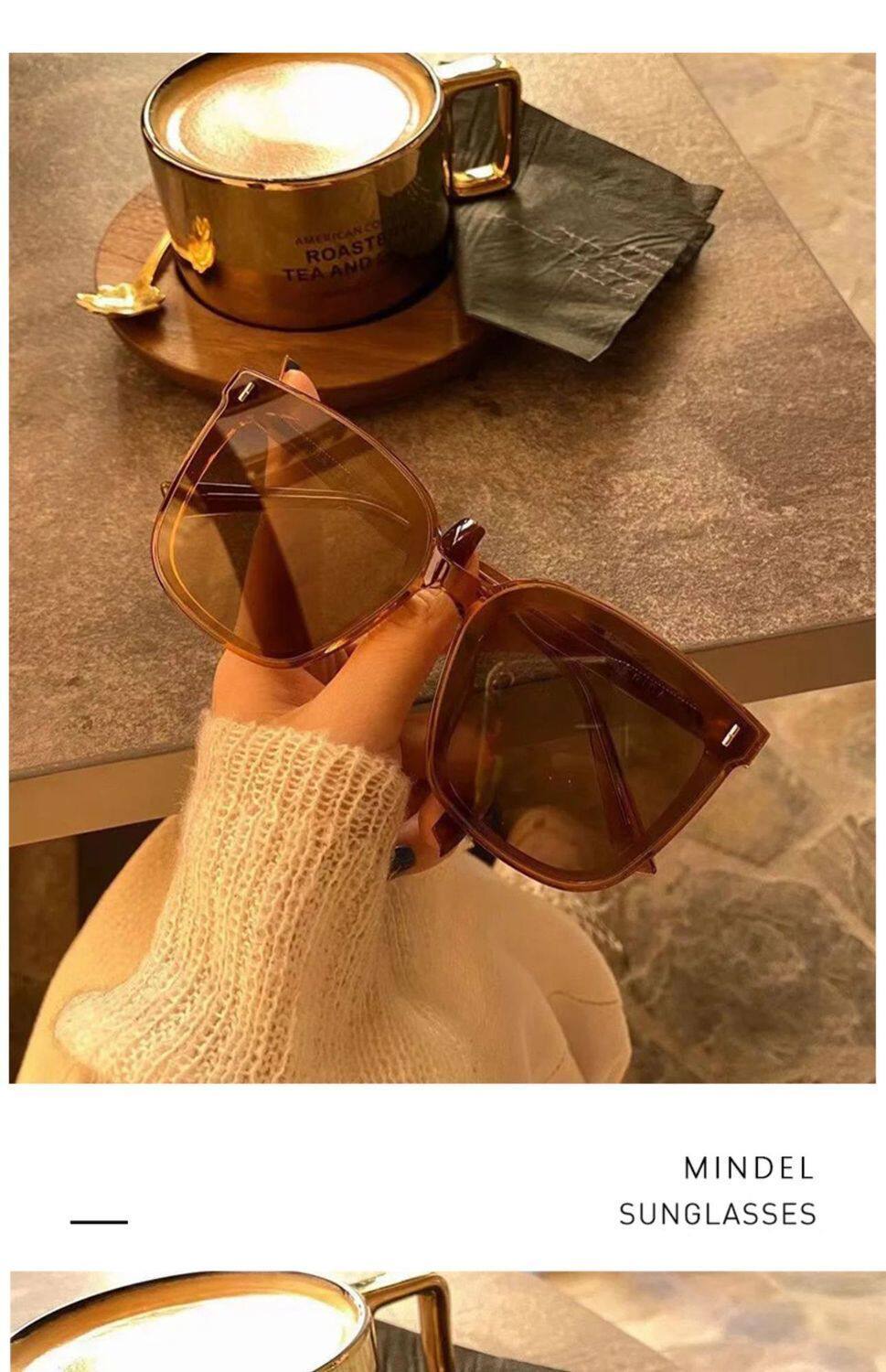 O1CN01kQhejV1U2GmhouZ2X !!2206790042459