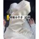 Drawstring ໃຫມ່ແບບຈີນກາງເກງແບບແຫ່ງຊາດສໍາລັບແມ່ຍິງພາກຮຽນ spring ແລະ summer petite