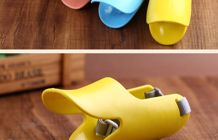 Duckbill-PSD_12