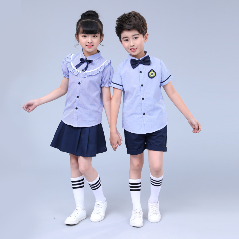 футбольная форма манчестер юнайтед для детей. форма мю 2019-2020. форма костюм. включи детскую форму. школьная спортивная форма.