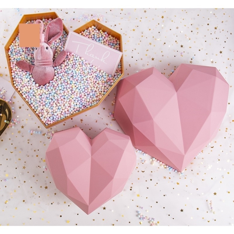 Gift Packaging Box Dress Lipstick Delicately Small Gift Box 7 Sunset Gift girlfriend's gift box Fragrance Cosmetics Empty box