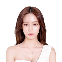 Kunming Wus Jiamei Surgery to remove eye bags