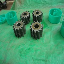 Home Parts Machine Mold Wire Drawing Machine Cheng H Sales Machine Parts Factory Zhuzhu