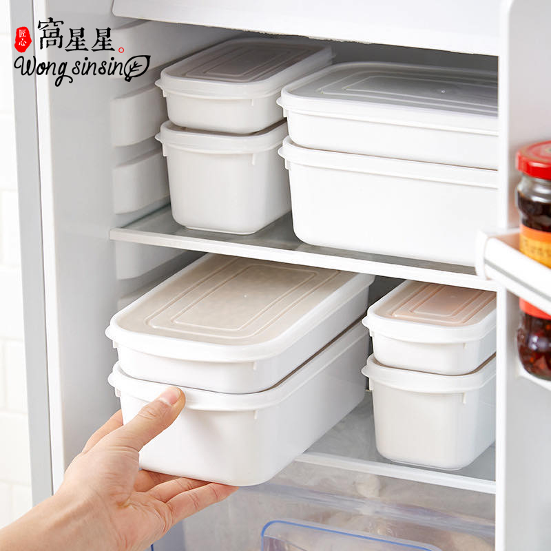 Mousse refrigerator containing refreshing box microwave lunch box portable slimmings and cereals small split lunch box fruit box