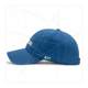 Springnewsofttopcottonbaseballcapmendເກົາຫຼີ