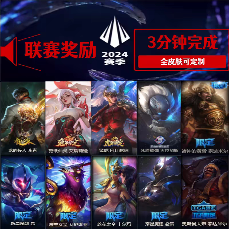 全融合整体 完全攻略 4枚組 CD 全融合整体 完全攻略 4枚組 CD 全融合整体 完全攻略 4枚