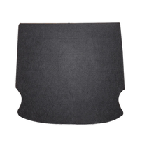Adaptation Qichen T70 trunk storage box Magic box retrofit containing box rear lying flat field Camping Flat Lathe