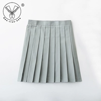 Мини-юбка, 42см