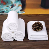 [Белый] Утолщенный, 20 шт.