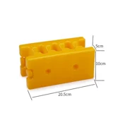 Ёмкость для хранения молока, охлаждаемая сумка для льда, термос