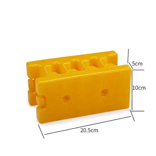 Ёмкость для хранения молока, охлаждаемая сумка для льда, термос