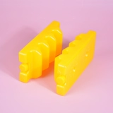 Ёмкость для хранения молока, охлаждаемая сумка для льда, термос