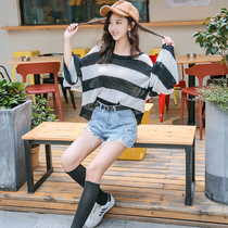 (Firebat E-commerce) Photography of daily household products real-life photography still life photography picture refinement