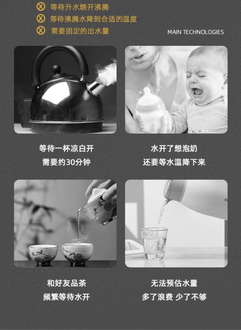 Трубопровод машин None