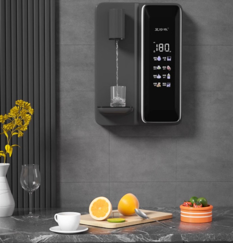 Трубопровод машин None