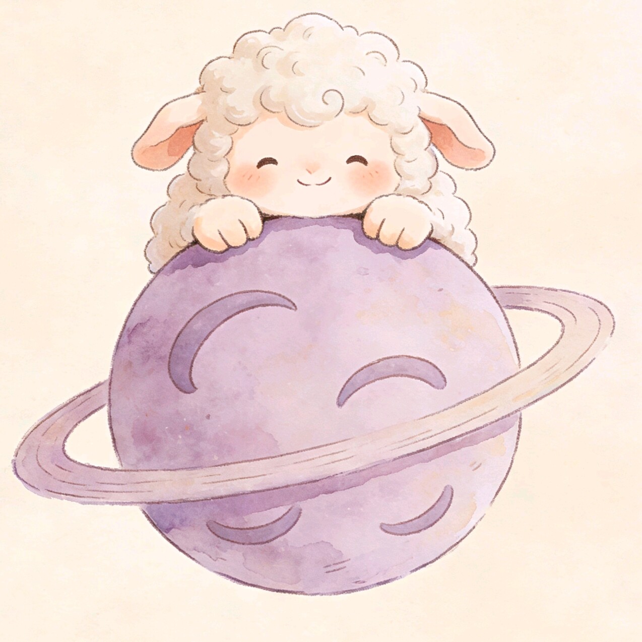 fluffyfun绒趣星球