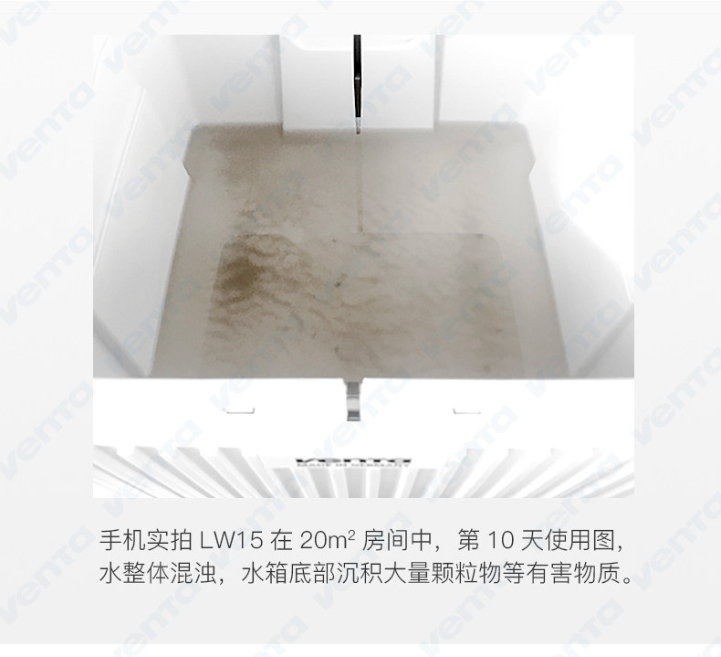 lw45_06.jpg