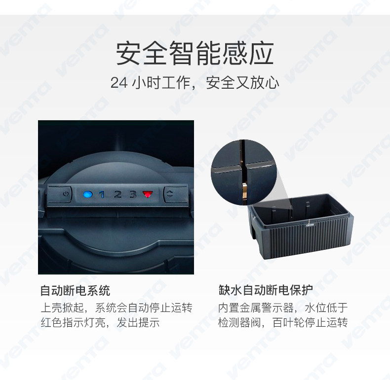 lw45_08.jpg