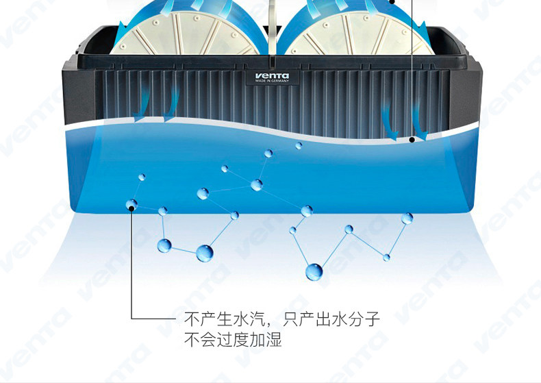 lw15_09.jpg