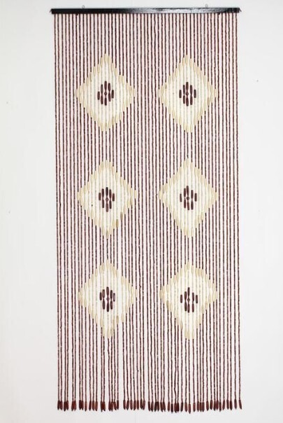2023 Hot-Selling Antique-Style Partition Wooden Bead Feng Shui Curtain in Stock, Door Curtain Not Available 2023 Hot-Selling Antique-Style Partition Wooden Bead Feng Shui Curtain in Stock, Door Curtain Not Available