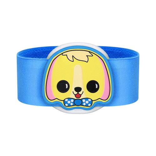 Наклейки на пупок с пупок давление с пупок новорожденные травяные травяные травяные травяные кудниакис сумка