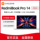 Xiaomi/Xiaomi RedmiBook Pro 14/15 легкий офисный ноутбук для студентов i5 Redmi mini 0