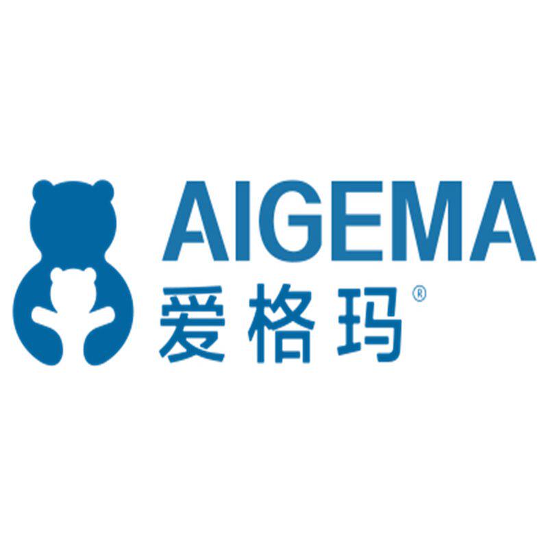 爱格玛企业店