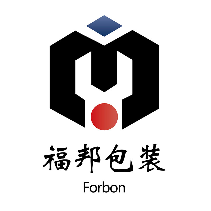福邦包装企业店