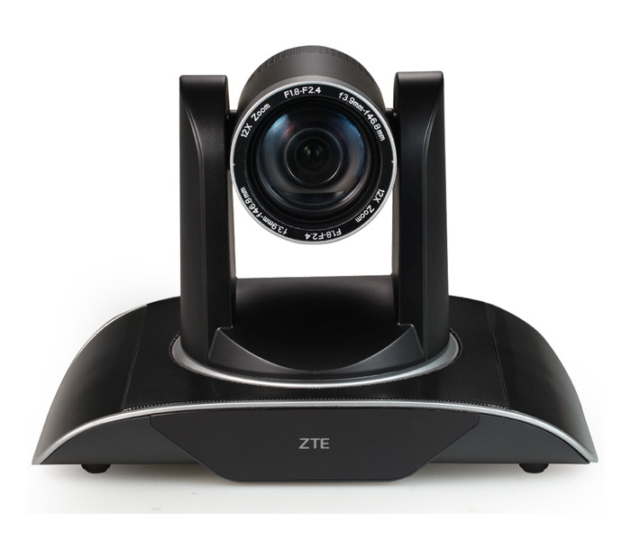 ZTE ZTE Lens ZXV10 V220A V220AF HD video conferencing camera 20 times optical