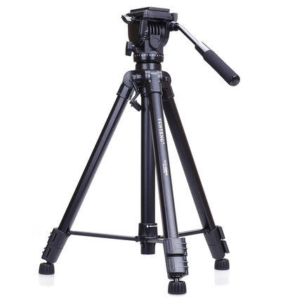Special landing tripod for Huawei TE30 film conference camera