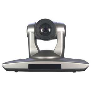 ZTE ZXV10 V100 camera HD video conference camera ZTE HD terminal supporting